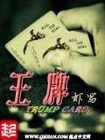 穿越绝宠王妃