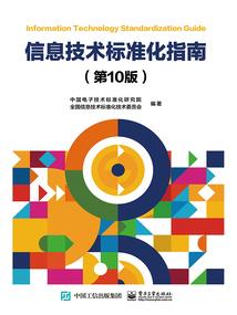重生之皆大欢喜