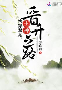 青春最美的旋律
