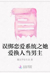 纤海之鸢
