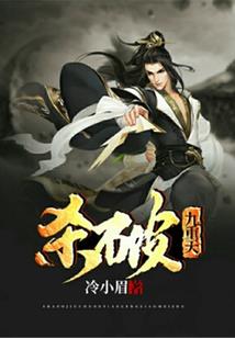 影子录