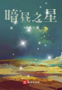有些话不说出一辈子错过
