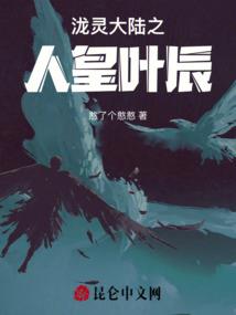 STEAM游戏冒险者
