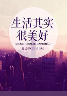 中州刀客传
