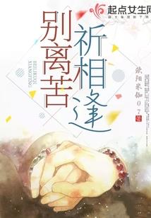 不悔情归处