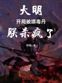 快穿之原来一直都是你
