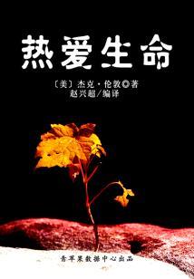 魔神天魂