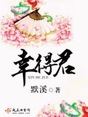 蓝度