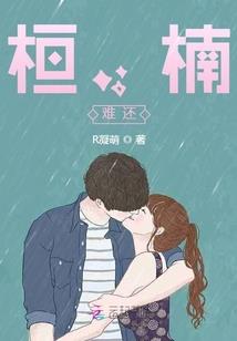 梦与现实的境界