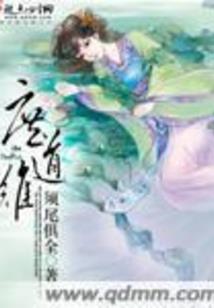 尸者生存