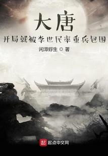 讲个好故事真难