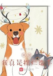 我们是魔法代言人