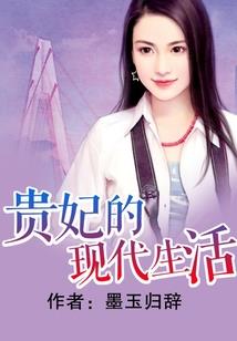 当阳光躲在我背面之后
