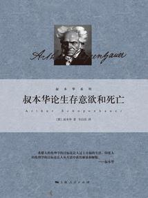 重生之琼露大仙