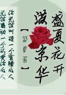 接小王爷三招