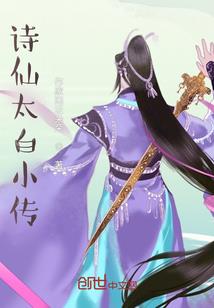 难道我一开始就就错了