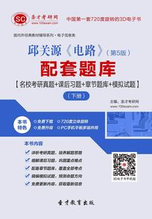 亲爱的秋风，我喜欢你