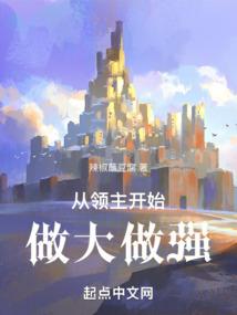 戏卿