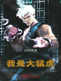 乡村命理师