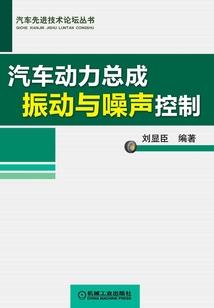 原来我们从未离去