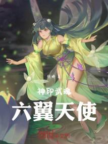 星空璀璨夺目