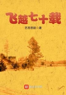 某不科学的漫威科学家