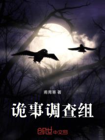每天都想亲亲你