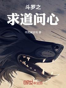 若与你如初见