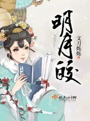 折断翅膀的记忆