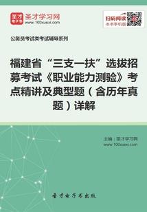 我的娱乐我做主