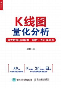 玉鼎