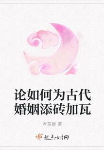 沉睡的梦何时苏醒