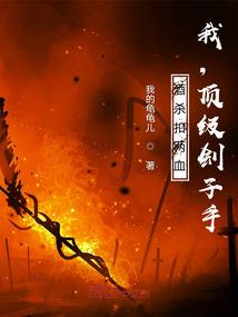 心书渺宇
