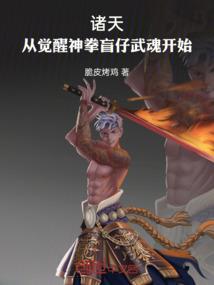 暖暖滴心