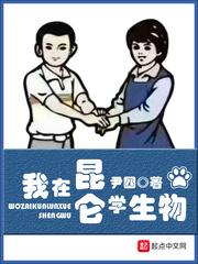 网游之掌定乾坤