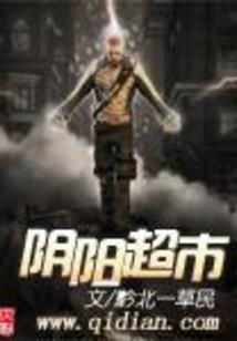 想所想，爱所爱