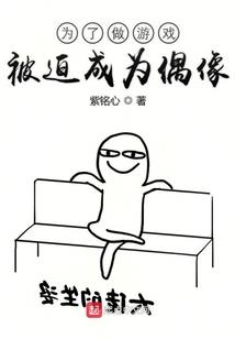 轮回之梦幻系统