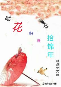 夏风穿堂而过