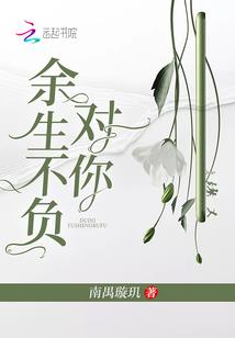 海贼王之赤手空拳