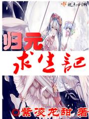 虚灵