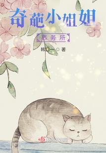 我是抓更宝
