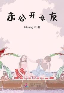 大诸天穿越