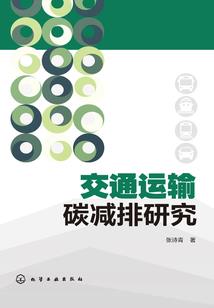 活着，就是逆天