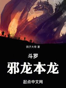 曾许晴千诺