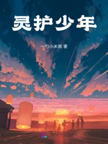异世妖娆之废材逆天
