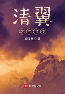 锦绣血曲落虞城：剑影王妃