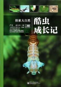侠客盟