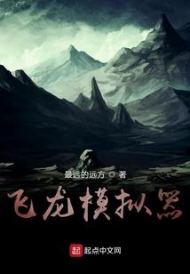 名柯之释怀难以释怀