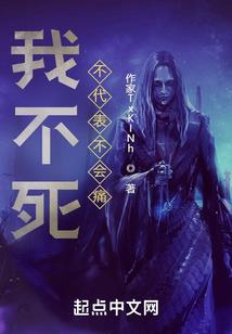 一个人的生活指南