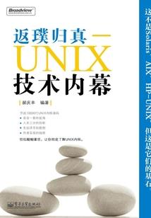 腹黑圣上爱上我